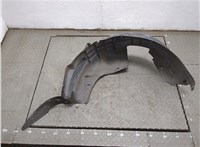  Защита арок (подкрылок) Renault Laguna 3 2007- 20288642 #1