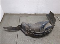  Защита арок (подкрылок) Renault Laguna 3 2007- 20288642 #2