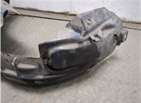  Защита арок (подкрылок) Renault Laguna 3 2007- 20288642 #3