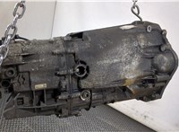  КПП 6-ст.мех. (МКПП) Volkswagen Crafter 2006-2016 20288643 #5