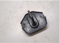  Петля замка капота Land Rover Discovery Sport 2014- 20288644 #1
