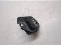  Петля замка капота Land Rover Discovery Sport 2014- 20288644 #2