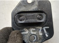  Петля замка капота Land Rover Discovery Sport 2014- 20288644 #3
