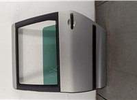  Дверная карта (Обшивка двери) Volkswagen Sharan 2000-2010 11344709 #1