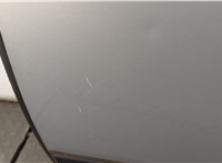  Дверная карта (Обшивка двери) Volkswagen Sharan 2000-2010 11344709 #3