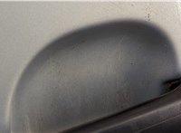  Дверная карта (Обшивка двери) Volkswagen Sharan 2000-2010 11344709 #4