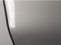  Дверная карта (Обшивка двери) Volkswagen Sharan 2000-2010 11344709 #5