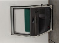  Дверная карта (Обшивка двери) Volkswagen Sharan 2000-2010 11344709 #6