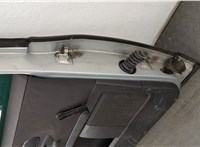  Дверная карта (Обшивка двери) Volkswagen Sharan 2000-2010 11344709 #7