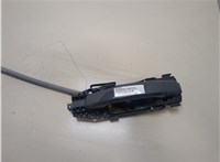 8V0839885, 8V0837206A Ручка двери наружная Audi Q2 2016-2021 20288646 #1