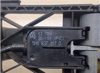 8V0839885, 8V0837206A Ручка двери наружная Audi Q2 2016-2021 20288646 #2