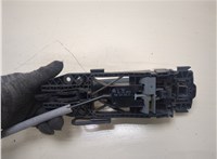 8V0839885, 8V0837206A Ручка двери наружная Audi Q2 2016-2021 20288646 #3