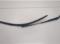  Щеткодержатель Chevrolet Volt 2015-2019 20288649 #1