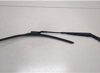  Щеткодержатель Chevrolet Volt 2015-2019 20288649 #2