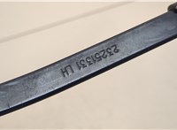  Щеткодержатель Chevrolet Volt 2015-2019 20288649 #3
