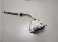 4G0839016C Замок двери Audi Q2 2016-2021 20288650 #1