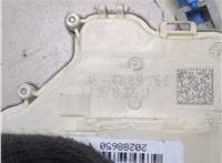 4G0839016C Замок двери Audi Q2 2016-2021 20288650 #2