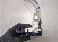 4G0839016C Замок двери Audi Q2 2016-2021 20288650 #3