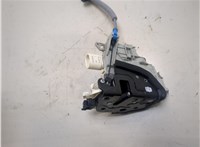4G0839016C Замок двери Audi Q2 2016-2021 20288650 #4