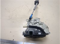 4G0839016C Замок двери Audi Q2 2016-2021 20288650 #5