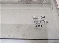  Стекло боковой двери Audi Q2 2016-2021 20288651 #2
