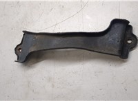  Кронштейн (лапа крепления) Acura RDX 2012-2018 20288652 #2