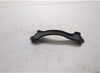  Кронштейн (лапа крепления) Acura RDX 2012-2018 20288652 #3