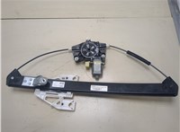  Стеклоподъемник электрический Audi Q2 2016-2021 20288654 #1