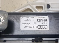  Стеклоподъемник электрический Audi Q2 2016-2021 20288654 #2