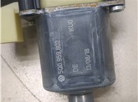  Стеклоподъемник электрический Audi Q2 2016-2021 20288654 #3