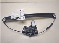  Стеклоподъемник электрический Audi Q2 2016-2021 20288654 #4