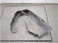  Защита арок (подкрылок) Opel Vectra C 2002-2008 20288657 #1