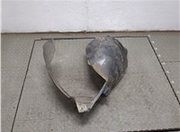  Защита арок (подкрылок) Opel Vectra C 2002-2008 20288657 #2