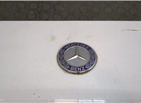  Решетка радиатора Mercedes Citan 20288659 #4