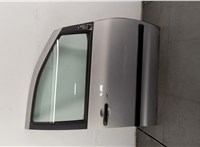  Дверная карта (Обшивка двери) Volkswagen Sharan 2000-2010 11344720 #1