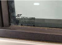  Дверная карта (Обшивка двери) Volkswagen Sharan 2000-2010 11344720 #4