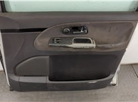  Дверная карта (Обшивка двери) Volkswagen Sharan 2000-2010 11344720 #7