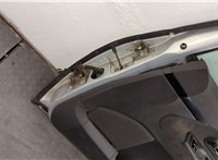  Дверная карта (Обшивка двери) Volkswagen Sharan 2000-2010 11344720 #8