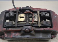  Суппорт Audi Q7 2009-2015 20288666 #1
