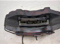  Суппорт Audi Q7 2009-2015 20288666 #2