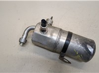  Осушитель Cadillac Escalade 2 2000-2006 20288668 #3