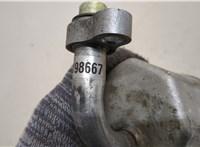  Осушитель Cadillac Escalade 2 2000-2006 20288668 #5