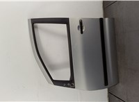  Дверная карта (Обшивка двери) Volkswagen Sharan 2000-2010 11344723 #1