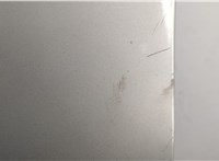  Дверная карта (Обшивка двери) Volkswagen Sharan 2000-2010 11344723 #4