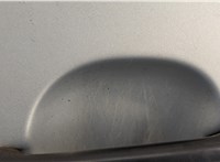  Дверная карта (Обшивка двери) Volkswagen Sharan 2000-2010 11344723 #5
