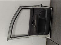  Дверная карта (Обшивка двери) Volkswagen Sharan 2000-2010 11344723 #6