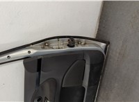  Дверная карта (Обшивка двери) Volkswagen Sharan 2000-2010 11344723 #8