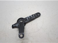  Петля капота Chevrolet Tahoe 2006-2014 20288673 #1