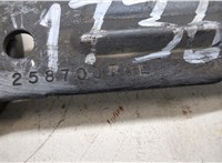  Петля капота Chevrolet Tahoe 2006-2014 20288673 #2