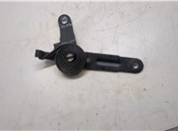  Петля капота Chevrolet Tahoe 2006-2014 20288673 #3